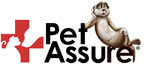 Pet Assurance
